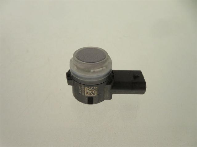 Sensor Parkering Front – bilde 1