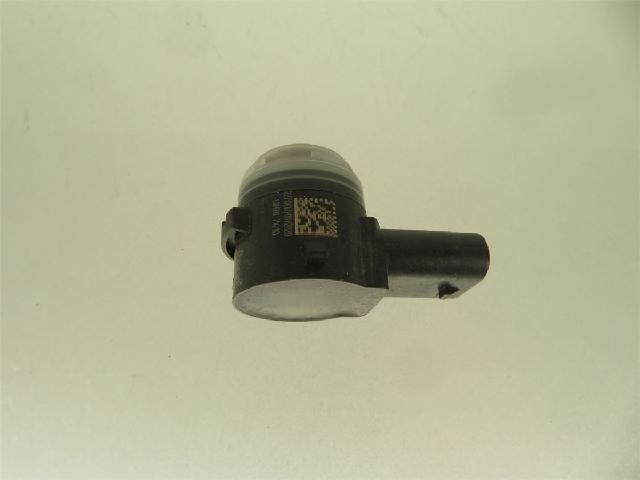 Sensor Parkering Front – bilde 2