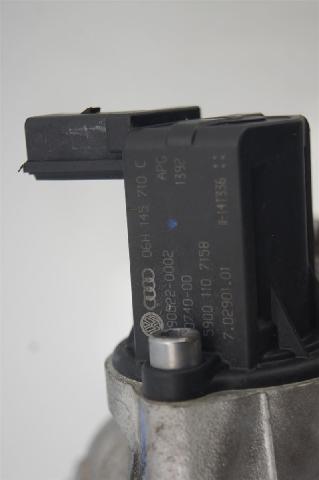 Turboaggregat – bilde 2