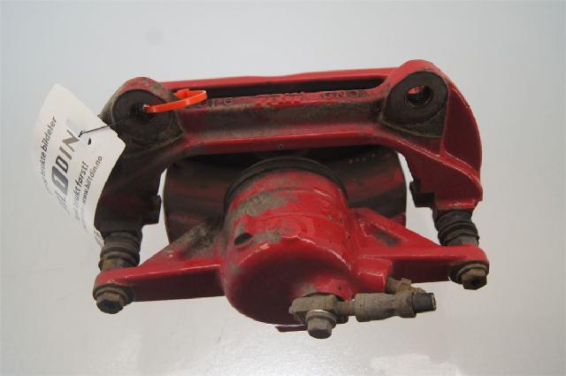 Bremsecaliper Foran Venstre – bilde 1