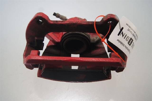 Bremsecaliper Foran Venstre – bilde 2