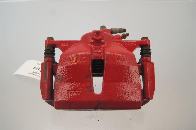 Bremsecaliper Foran Venstre – bilde 3
