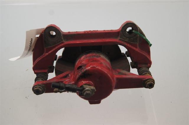 Bremsecaliper Foran Høyre – bilde 1