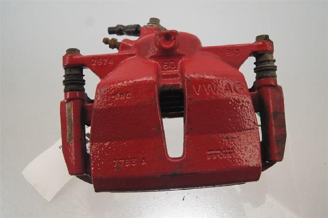 Bremsecaliper Foran Høyre – bilde 2