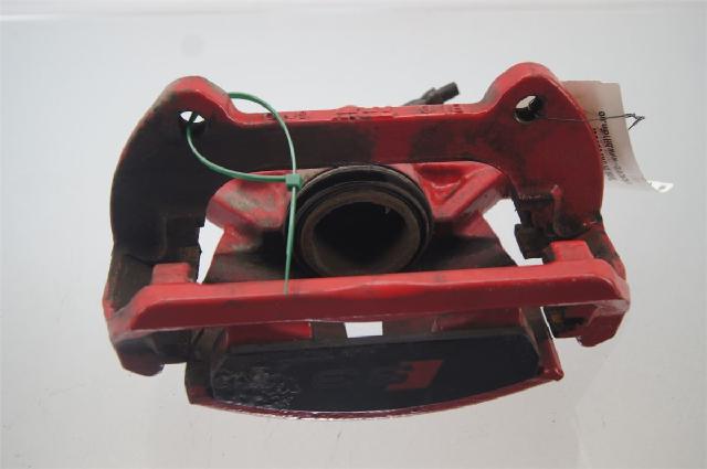 Bremsecaliper Foran Høyre – bilde 3