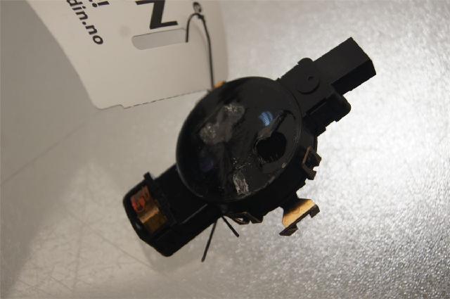 Sensor Regnsensor – bilde 1
