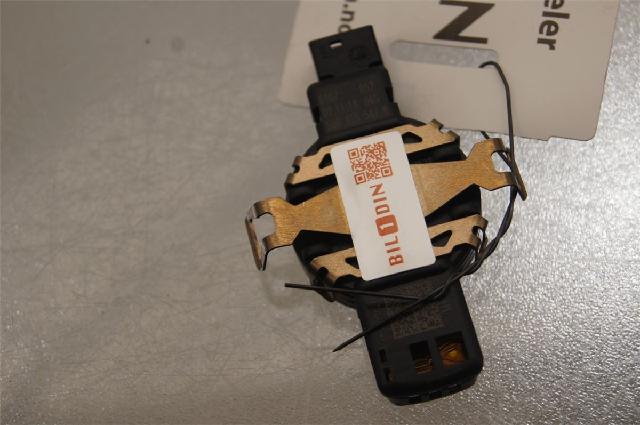 Sensor Regnsensor – bilde 2
