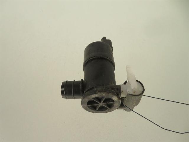Spylerpumpe Frontrute – bilde 2