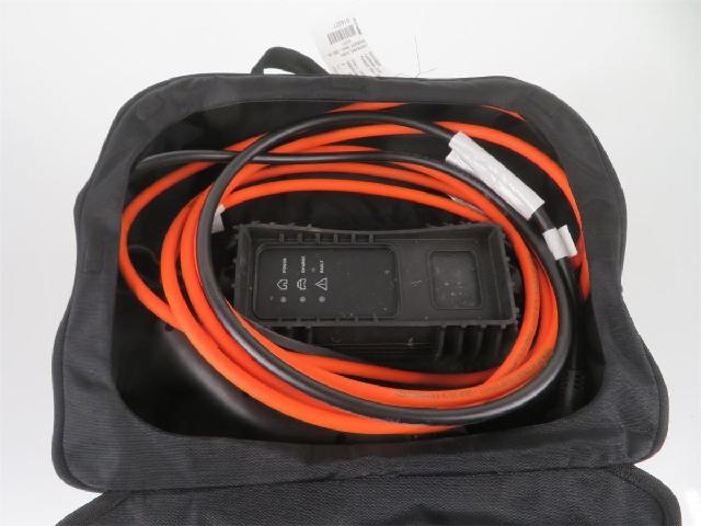 Ladekabel Elbil – bilde 2