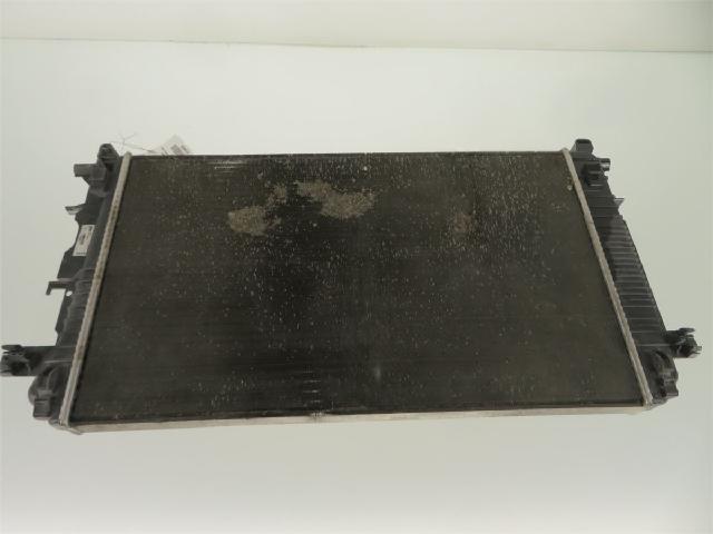Radiator Automat – bilde 2