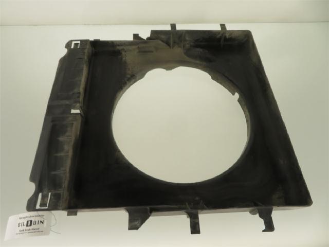 Frontplate – bilde 1