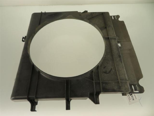 Frontplate – bilde 2