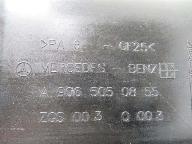 Frontplate – bilde 3