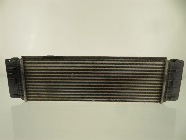 Intercooler Radiator – bilde 2