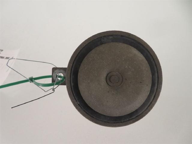 Signalhorn – bilde 1