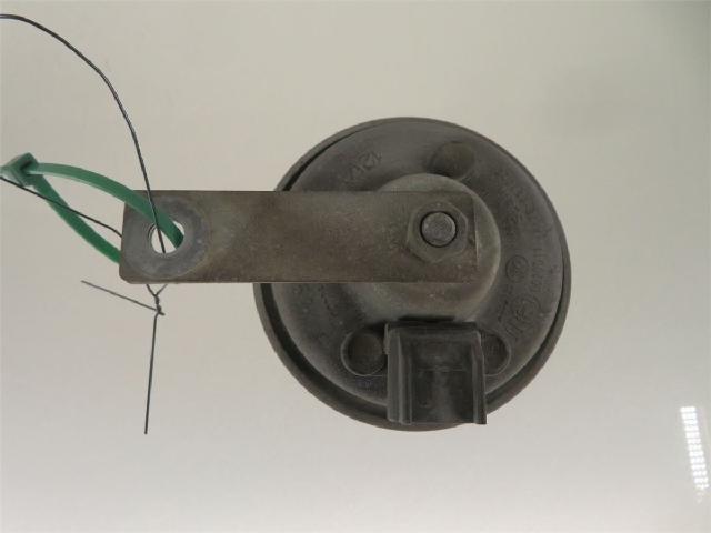 Signalhorn – bilde 2