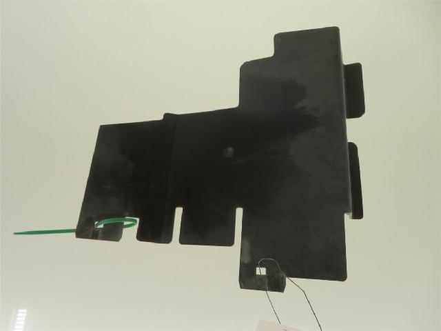 Luftstyring Front – bilde 2