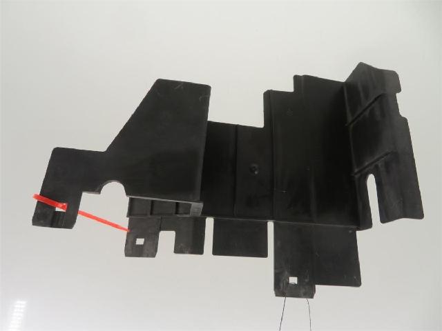 Luftstyring Front – bilde 1