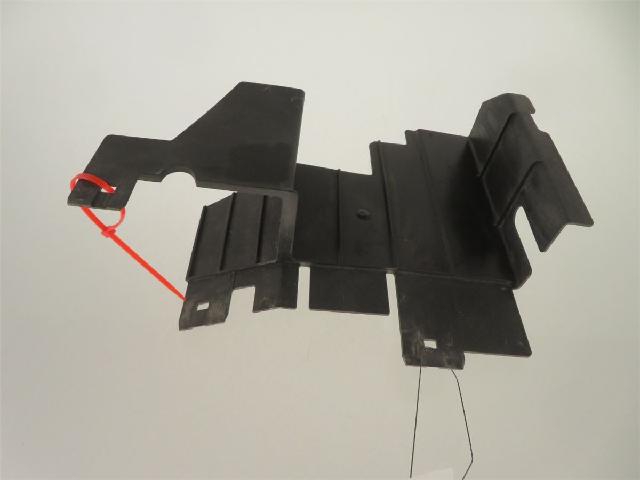 Luftstyring Front – bilde 2