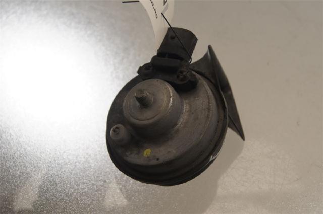 Signalhorn – bilde 1