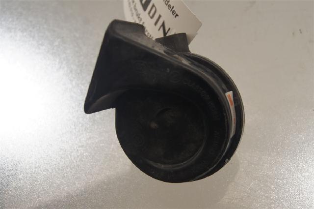 Signalhorn – bilde 2