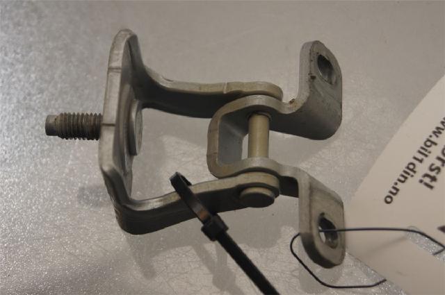 Bakluke Hengsel Venstre – bilde 2