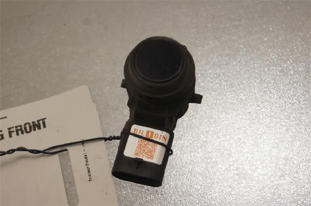 Sensor Parkering Front – bilde 1