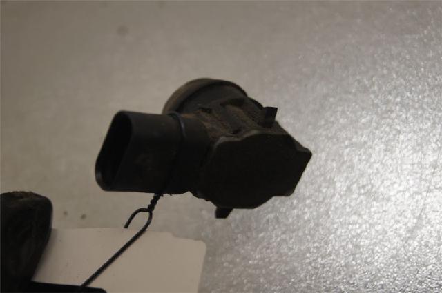 Sensor Parkering Front – bilde 2