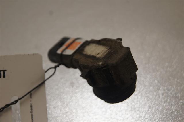 Sensor Parkering Front – bilde 1