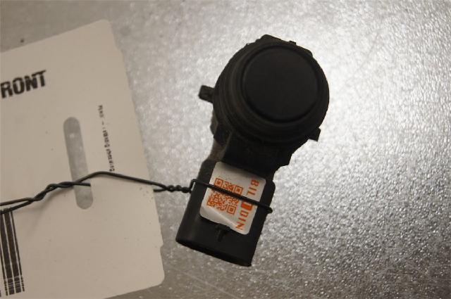 Sensor Parkering Front – bilde 1