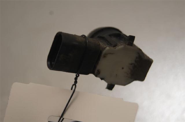 Sensor Parkering Front – bilde 2