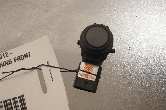 Sensor Parkering Front – bilde 1