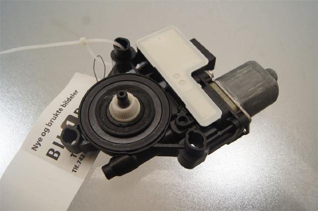 Vindusheismotor – bilde 2