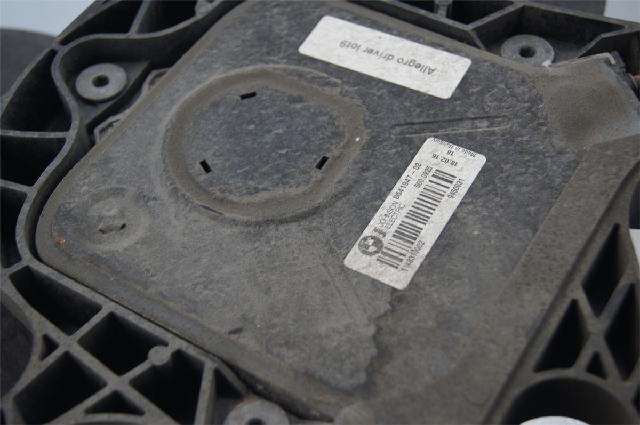 Kjølevifte Elektrisk – bilde 3