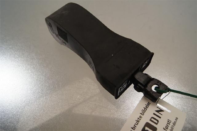 Dørstopper – bilde 1