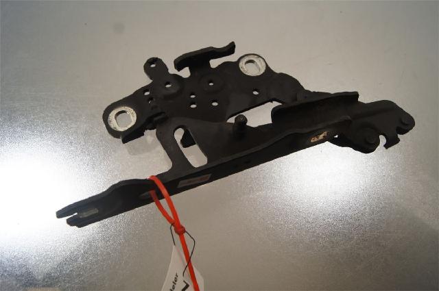 Panser Hengsel / Hengsler – bilde 1