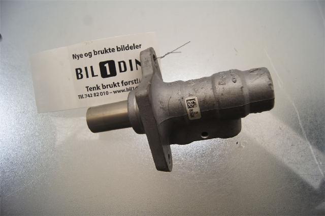 Brems Hovedsylinder – bilde 1