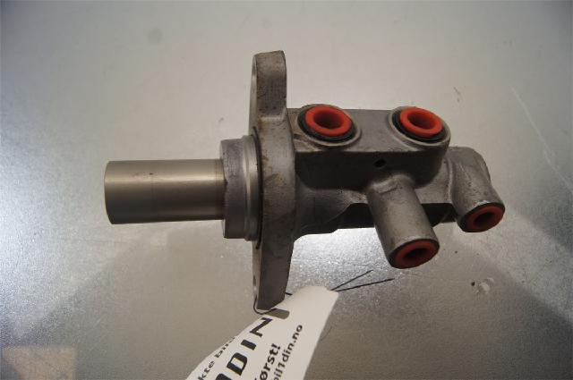 Brems Hovedsylinder – bilde 2