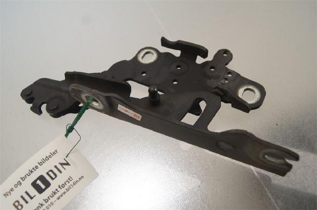Panser Hengsel / Hengsler – bilde 1