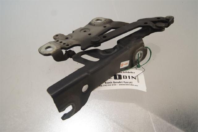 Panser Hengsel / Hengsler – bilde 2