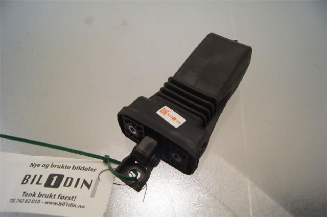 Dørstopper – bilde 1
