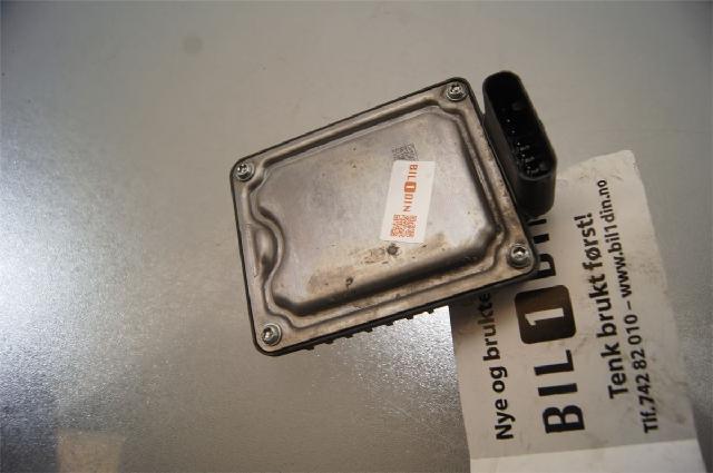Sensor Adaptivradar Fartholder – bilde 2
