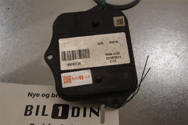 Styreenhet Xenon – bilde 2