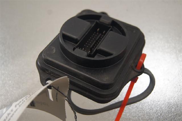 Styreenhet Xenon – bilde 1