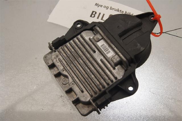 Styreenhet Xenon – bilde 2