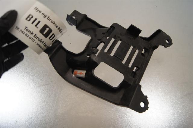 Sensor Adaptivradar Fartholder – bilde 1