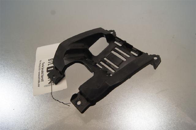 Sensor Adaptivradar Fartholder – bilde 2