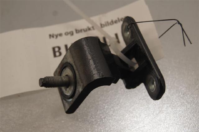 Bakluke Hengsel Høyre – bilde 2