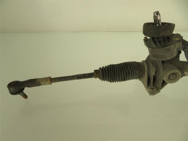 Servo Snekke/Tannstang Elektr. – bilde 2