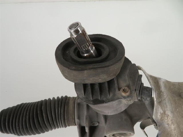 Servo Snekke/Tannstang Elektr. – bilde 3
